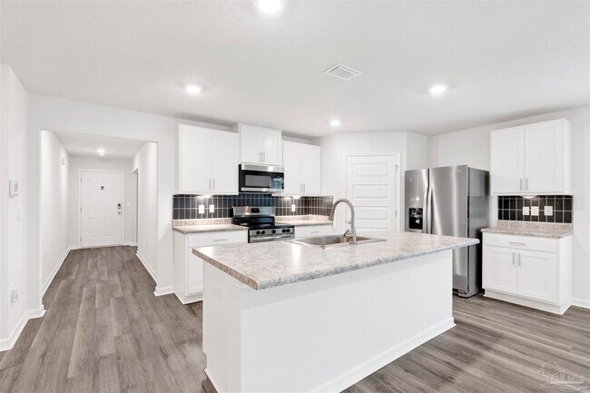 Building Photo - 6304 Firefly Dr