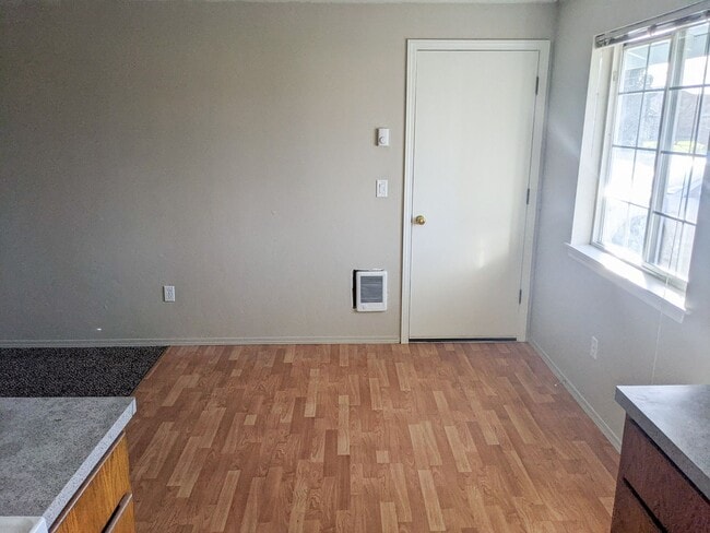 Building Photo - 210-220 N 2nd St