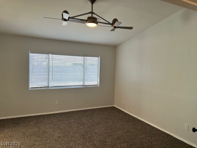 Building Photo - 723 Triple Crown St