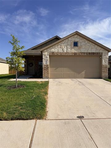 Building Photo - 1016 Cortijo Wy