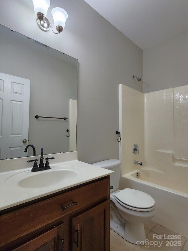 Building Photo - 11106 Ascoli Pl