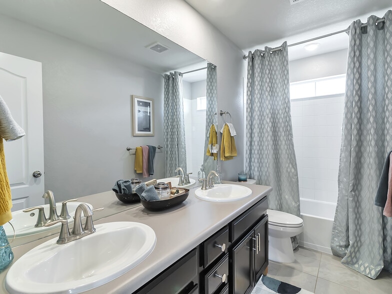 Building Photo - 10553 Casper Pl