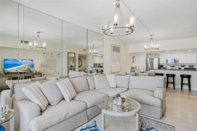 Building Photo - 1460 Gulf Blvd