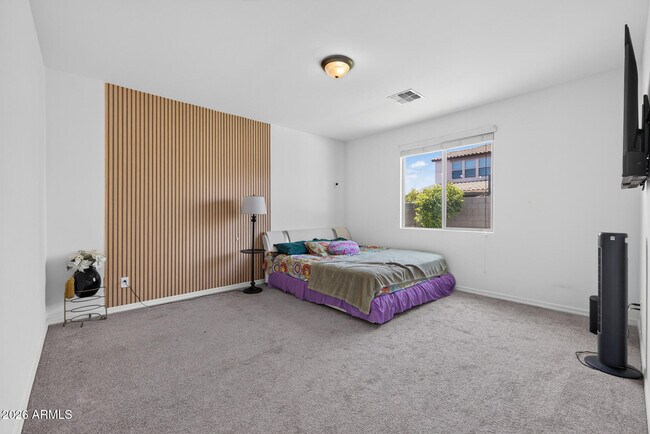 Building Photo - 9756 E Seismic Ave