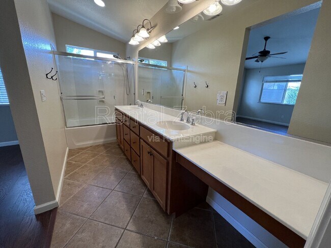 Building Photo - 1453 Antioch Ct