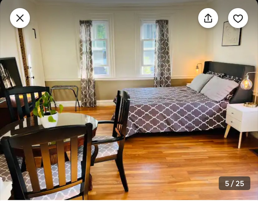 Building Photo - 344 Merrimac St