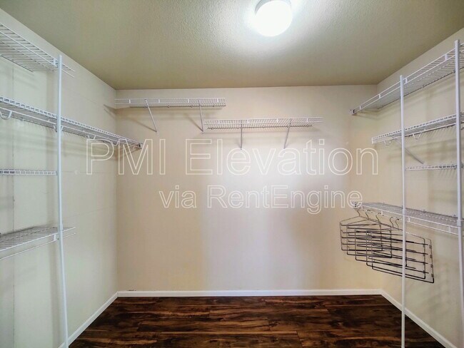Building Photo - 21473 E Idyllwilde Dr