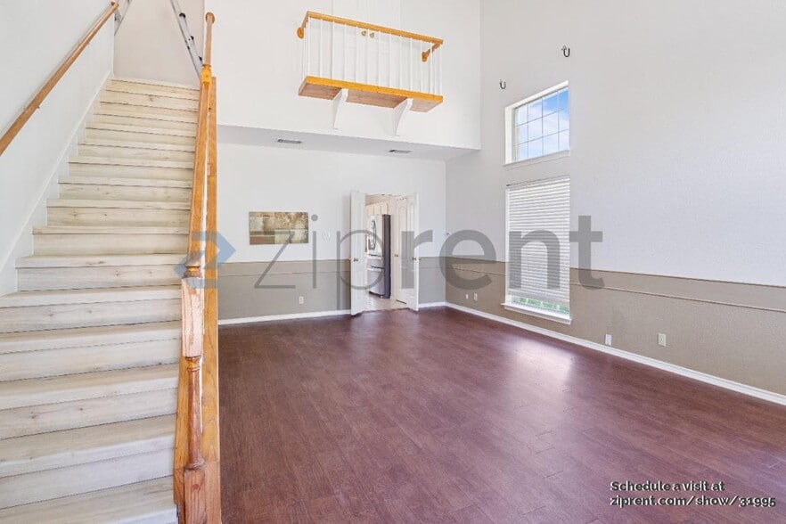 Building Photo - 1212 Fox Sparrow Trail