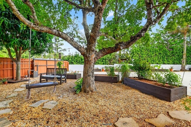 Building Photo - 2910 N Flagler Dr