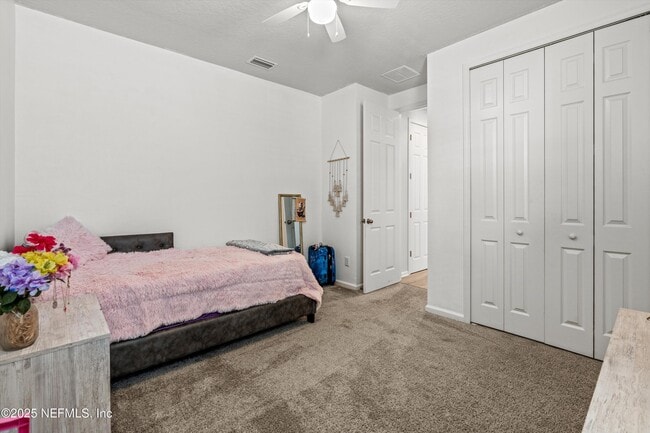 Building Photo - 1861 Amberly Dr