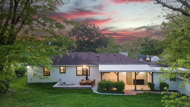 Building Photo - ***FULLY RENOVATED SINGLE LEVEL RANCH WITH AN ABUNDANCE OF OUTDOOR SPACE AND PARKING***