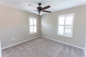 Building Photo - 953 Lascala Dr