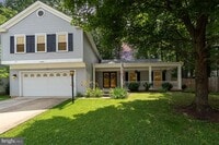 Building Photo - 15425 Beachview Dr