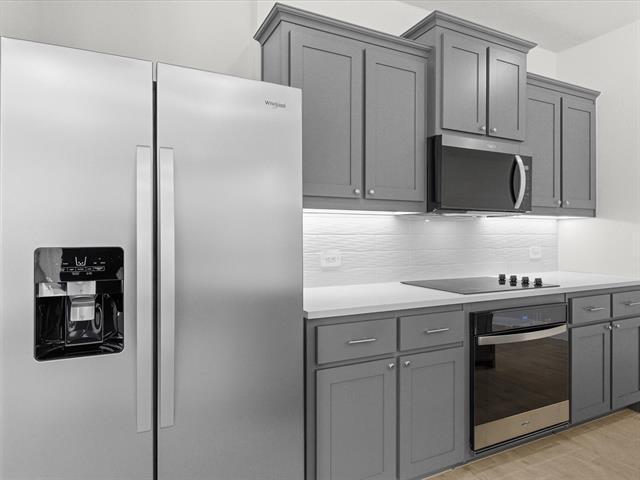 Building Photo - 2670 Copper Breaks St