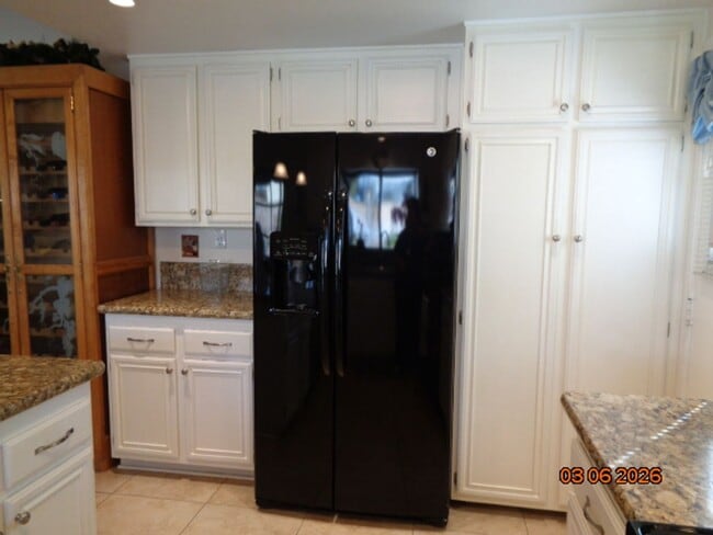 Building Photo - Immaculate West Lancaster One Story Offering 1699 sq. ft.