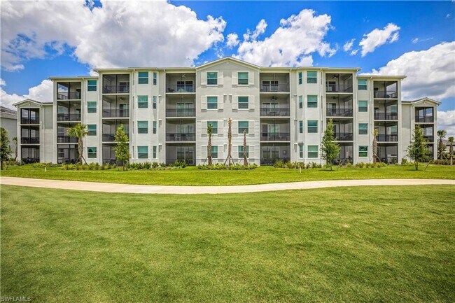 Building Photo - 43020 Greenway Blvd