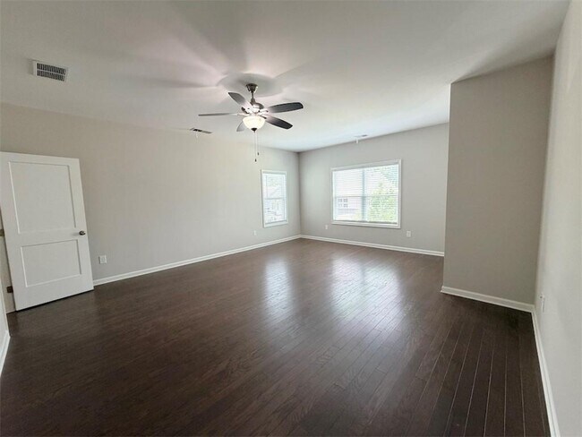 Building Photo - 1769 Sanford Dr