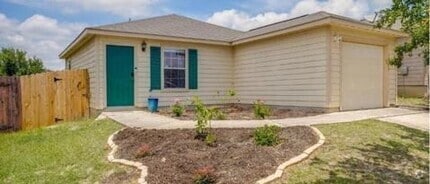 Building Photo - 11219 Pecan Canyon