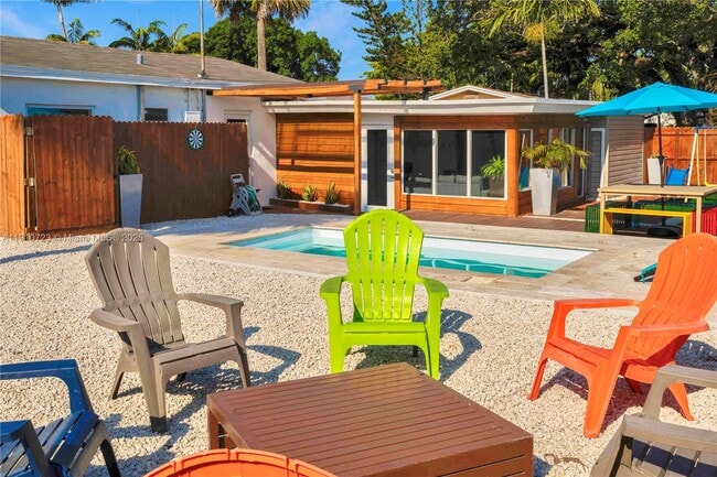 Building Photo - 1241 SW 29th St