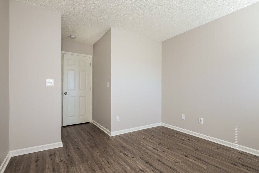 Building Photo - 3035 Teton Dr