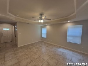 Building Photo - 6858 Lakeview Dr.