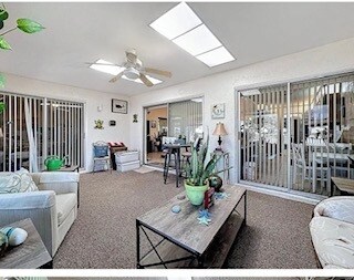 Building Photo - 7569 Heather Walk Dr