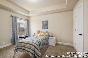 Building Photo - 24503 Merlot Way