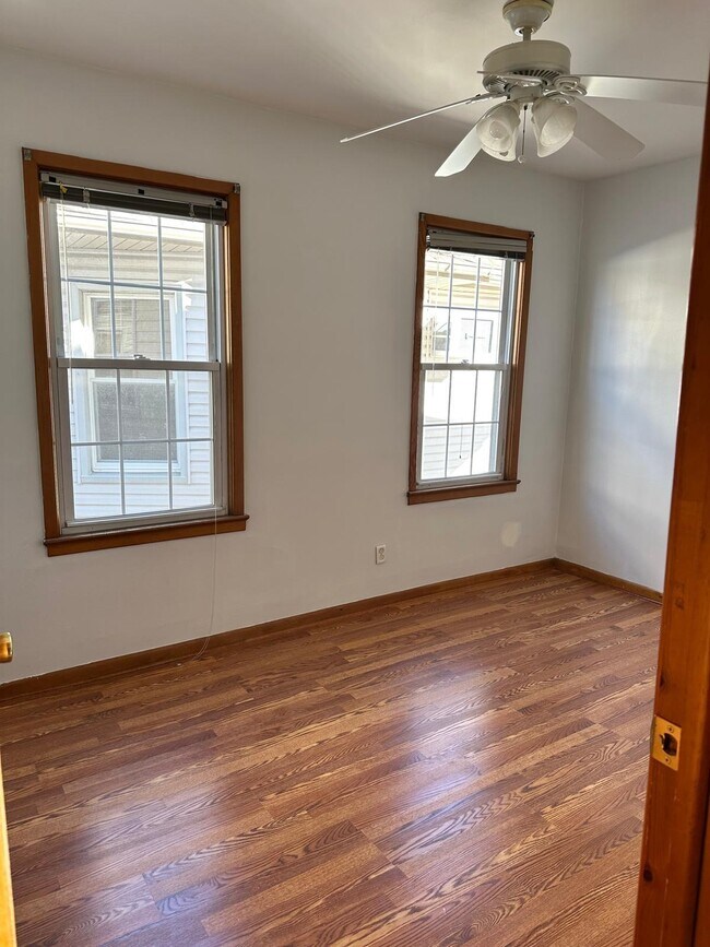 Building Photo - 181 Avenue C