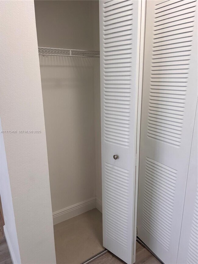 Building Photo - 600 Three Islands Boulevard