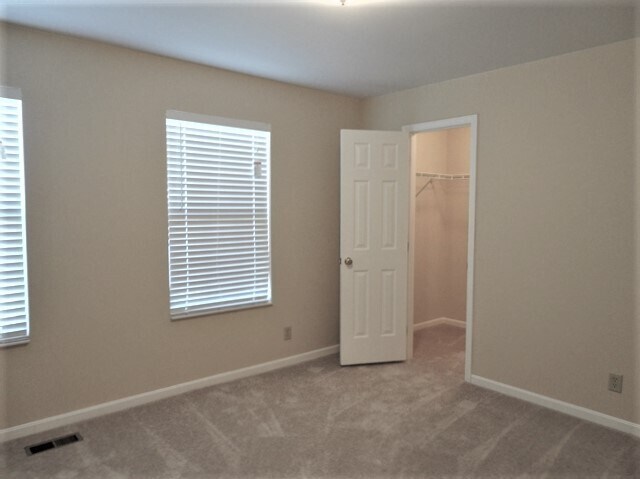Building Photo - 10529 Williamswoods Dr