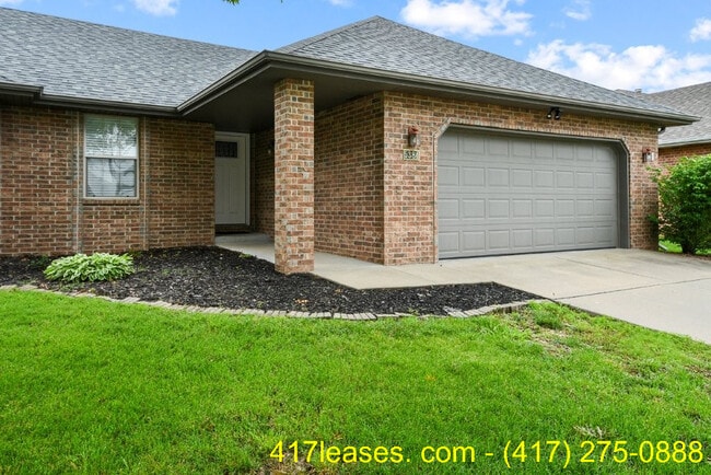 Building Photo - 5384 Soapberry Ct