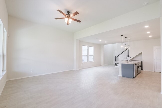 Building Photo - 3409 Ovids Orchard Dr