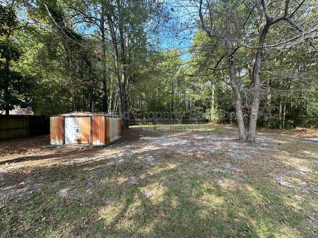 Building Photo - 118 Horn Rd