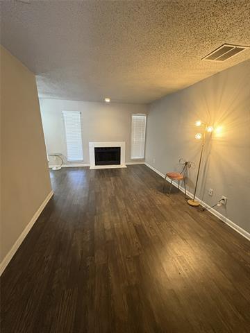 Building Photo - 4502 Gaston Ave