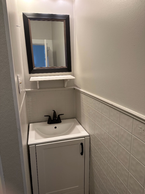 Building Photo - 929 Redfield St