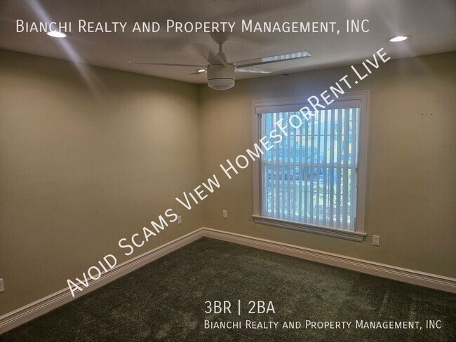 Building Photo - 2361 Bentley Dr