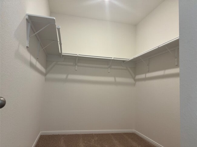 Building Photo - 4821 Vida Vis Dr