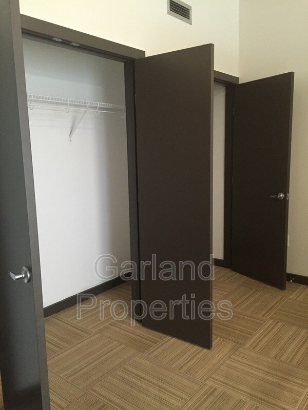 Building Photo - 110 Campbell Ave SE