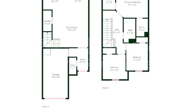 Building Photo - 6326 Melanzane Ave
