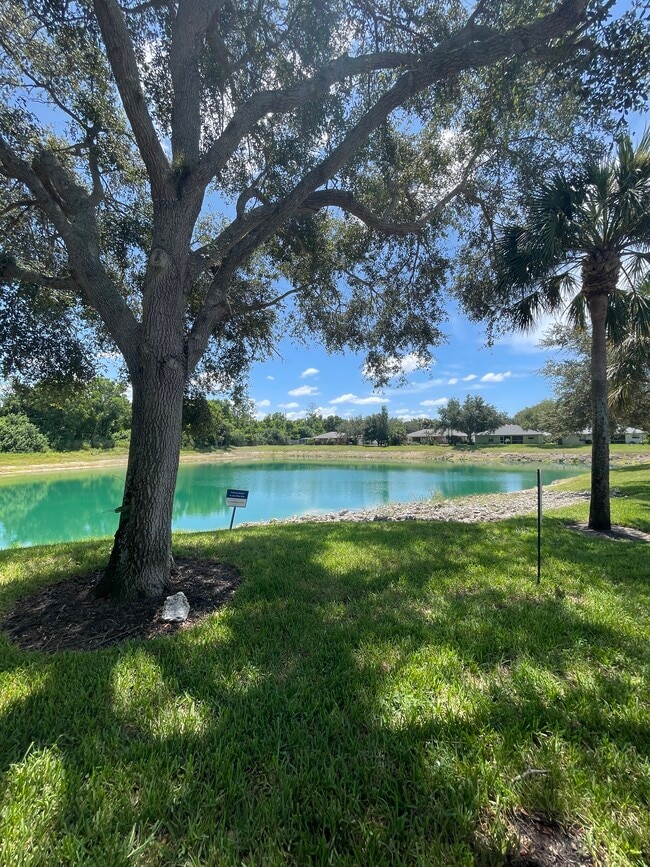 Building Photo - 12303 Londonderry Ln