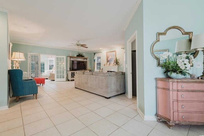 Building Photo - 4346 Windy Heights Dr