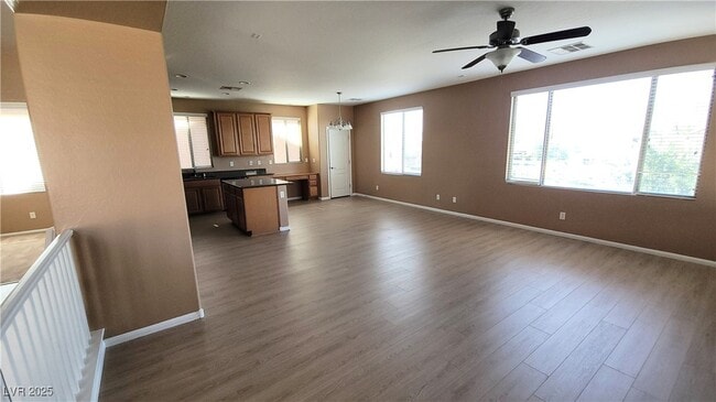 Building Photo - 116 Palatial Pines Ave