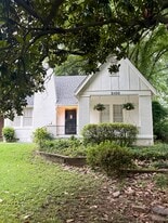 Building Photo - 2100 University Cir