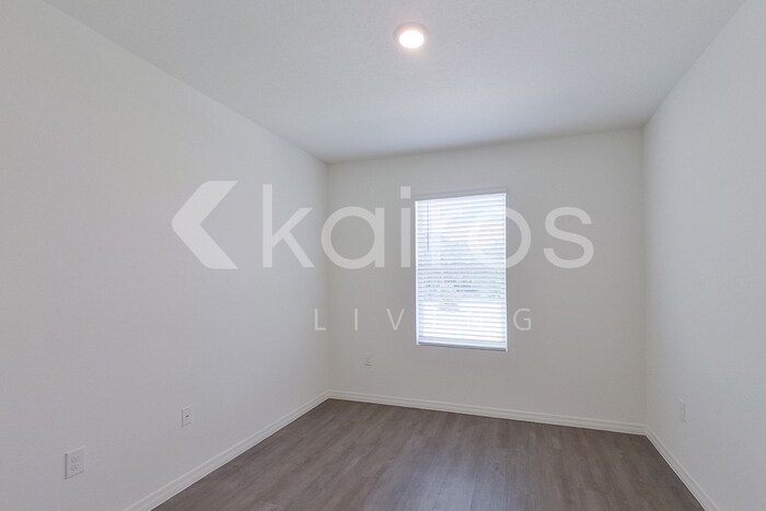 Building Photo - 31909 Katelin Cir