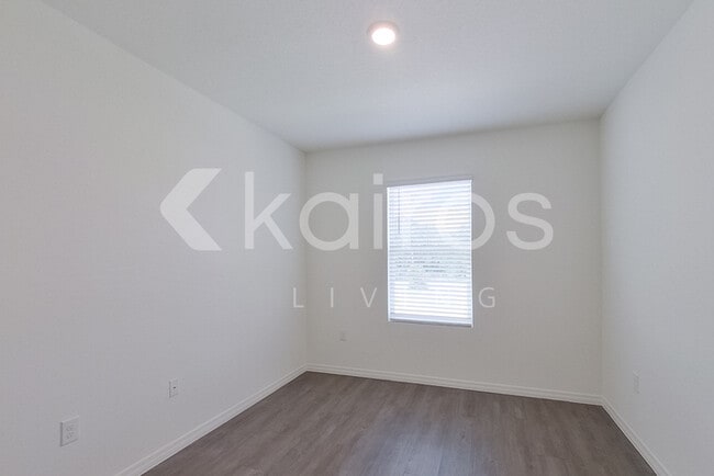 Building Photo - 31909 Katelin Cir