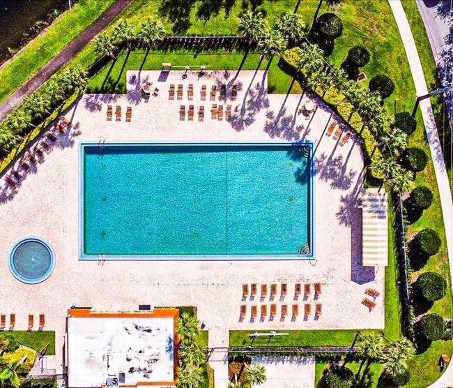 Building Photo - 3510 35th Way