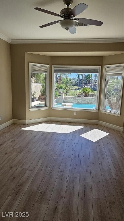 Building Photo - 351 Arbor Garden Ave