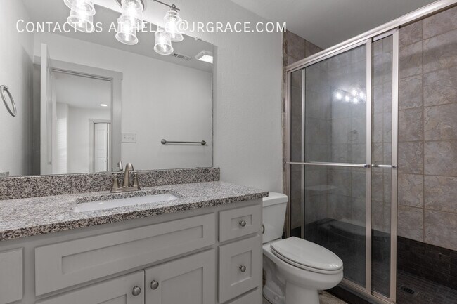 Building Photo - 3336 Chimney Pl Dr