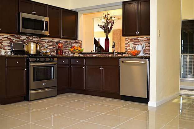 Building Photo - 2914 Waypark Dr