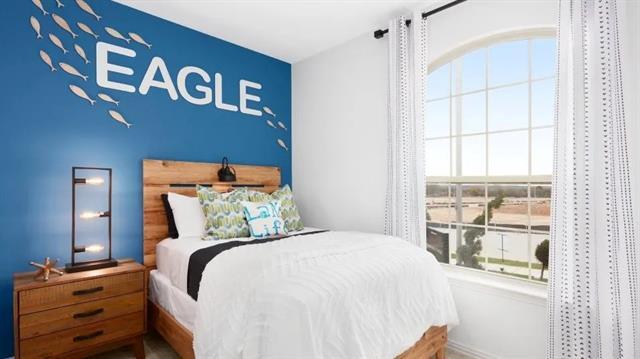 Building Photo - 1600 Gentle Night Dr